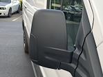 New 2025 Ford Transit 250 Medium Roof Adrian Upfitted Cargo Van for sale #SKA15939 - photo 11