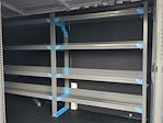 New 2025 Ford Transit 250 Medium Roof Adrian Upfitted Cargo Van for sale #SKA15939 - photo 13