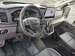 New 2025 Ford Transit 250 Medium Roof Adrian Upfitted Cargo Van for sale #SKA15939 - photo 14