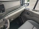 New 2025 Ford Transit 250 Medium Roof Adrian Upfitted Cargo Van for sale #SKA15939 - photo 16