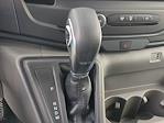 New 2025 Ford Transit 250 Medium Roof Adrian Upfitted Cargo Van for sale #SKA15939 - photo 18