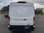 New 2025 Ford Transit 250 Medium Roof Adrian Upfitted Cargo Van for sale #SKA15939 - photo 4
