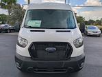 New 2025 Ford Transit 250 Medium Roof Adrian Upfitted Cargo Van for sale #SKA15939 - photo 8
