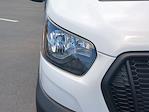 New 2025 Ford Transit 250 Medium Roof Adrian Upfitted Cargo Van for sale #SKA15955 - photo 11