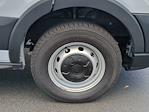 New 2025 Ford Transit 250 Medium Roof Adrian Upfitted Cargo Van for sale #SKA15955 - photo 12