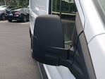 New 2025 Ford Transit 250 Medium Roof Adrian Upfitted Cargo Van for sale #SKA15955 - photo 13