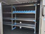 New 2025 Ford Transit 250 Medium Roof Adrian Upfitted Cargo Van for sale #SKA15955 - photo 14