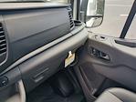 New 2025 Ford Transit 250 Medium Roof Adrian Upfitted Cargo Van for sale #SKA15955 - photo 17