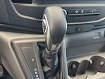 New 2025 Ford Transit 250 Medium Roof Adrian Upfitted Cargo Van for sale #SKA15955 - photo 19