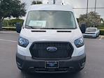 New 2025 Ford Transit 250 Medium Roof Adrian Upfitted Cargo Van for sale #SKA15955 - photo 10