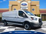 2025 Ford Transit 250 Low Roof RWD Empty Cargo Van for sale #SKA45964 - photo 1