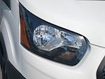 2025 Ford Transit 250 Low Roof RWD Empty Cargo Van for sale #SKA45964 - photo 11