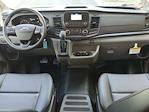 2025 Ford Transit 250 Low Roof RWD Empty Cargo Van for sale #SKA45964 - photo 15