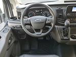 2025 Ford Transit 250 Low Roof RWD Empty Cargo Van for sale #SKA45964 - photo 16