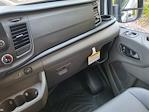 2025 Ford Transit 250 Low Roof RWD Empty Cargo Van for sale #SKA45964 - photo 17