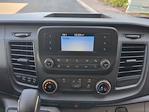 2025 Ford Transit 250 Low Roof RWD Empty Cargo Van for sale #SKA45964 - photo 18