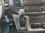 2025 Ford Transit 250 Low Roof RWD Empty Cargo Van for sale #SKA45964 - photo 19