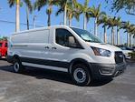 2025 Ford Transit 250 Low Roof RWD Empty Cargo Van for sale #SKA45964 - photo 4