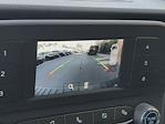 2025 Ford Transit 250 Low Roof RWD Empty Cargo Van for sale #SKA45964 - photo 20