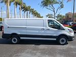 2025 Ford Transit 250 Low Roof RWD Empty Cargo Van for sale #SKA45964 - photo 5