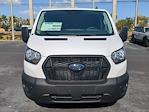 2025 Ford Transit 250 Low Roof RWD Empty Cargo Van for sale #SKA45964 - photo 10