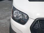 2025 Ford Transit 150 Low Roof RWD Empty Cargo Van for sale #SKA49147 - photo 12