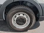 2025 Ford Transit 150 Low Roof RWD Empty Cargo Van for sale #SKA49147 - photo 13