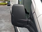 2025 Ford Transit 150 Low Roof RWD Empty Cargo Van for sale #SKA49147 - photo 4