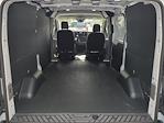 2025 Ford Transit 150 Low Roof RWD Empty Cargo Van for sale #SKA49147 - photo 2