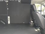 2025 Ford Transit 150 Low Roof RWD Empty Cargo Van for sale #SKA49147 - photo 14