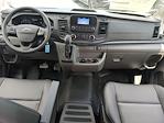 2025 Ford Transit 150 Low Roof RWD Empty Cargo Van for sale #SKA49147 - photo 15