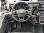2025 Ford Transit 150 Low Roof RWD Empty Cargo Van for sale #SKA49147 - photo 16