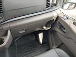 2025 Ford Transit 150 Low Roof RWD Empty Cargo Van for sale #SKA49147 - photo 17