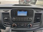 2025 Ford Transit 150 Low Roof RWD Empty Cargo Van for sale #SKA49147 - photo 18