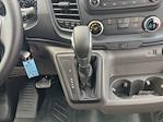 2025 Ford Transit 150 Low Roof RWD Empty Cargo Van for sale #SKA49147 - photo 19