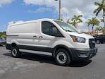 2025 Ford Transit 150 Low Roof RWD Empty Cargo Van for sale #SKA49147 - photo 5