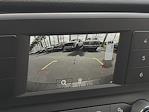 2025 Ford Transit 150 Low Roof RWD Empty Cargo Van for sale #SKA49147 - photo 20