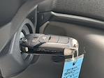 2025 Ford Transit 150 Low Roof RWD Empty Cargo Van for sale #SKA49147 - photo 26