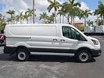 2025 Ford Transit 150 Low Roof RWD Empty Cargo Van for sale #SKA49147 - photo 6