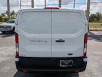 2025 Ford Transit 150 Low Roof RWD Empty Cargo Van for sale #SKA49147 - photo 7