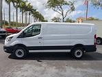 2025 Ford Transit 150 Low Roof RWD Empty Cargo Van for sale #SKA49147 - photo 9