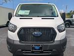 2025 Ford Transit 150 Low Roof RWD Empty Cargo Van for sale #SKA49147 - photo 11