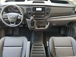2025 Ford Transit 250 Medium Roof RWD Empty Cargo Van for sale #SKA50914 - photo 15