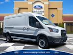 2025 Ford Transit 250 Medium Roof RWD Empty Cargo Van for sale #SKA55124 - photo 1