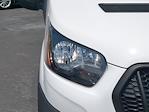 2025 Ford Transit 250 Medium Roof RWD Empty Cargo Van for sale #SKA55124 - photo 10