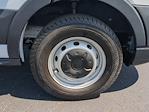 2025 Ford Transit 250 Medium Roof RWD Empty Cargo Van for sale #SKA55124 - photo 11
