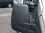 2025 Ford Transit 250 Medium Roof RWD Empty Cargo Van for sale #SKA55124 - photo 12