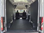 2025 Ford Transit 250 Medium Roof RWD Empty Cargo Van for sale #SKA55124 - photo 13