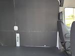 2025 Ford Transit 250 Medium Roof RWD Empty Cargo Van for sale #SKA55124 - photo 14