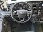 2025 Ford Transit 250 Medium Roof RWD Empty Cargo Van for sale #SKA55124 - photo 16